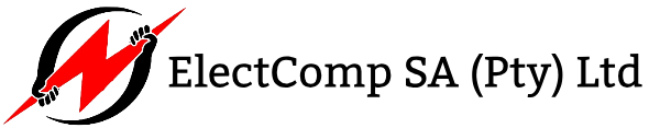 Electcomp SA (Pty) Ltd